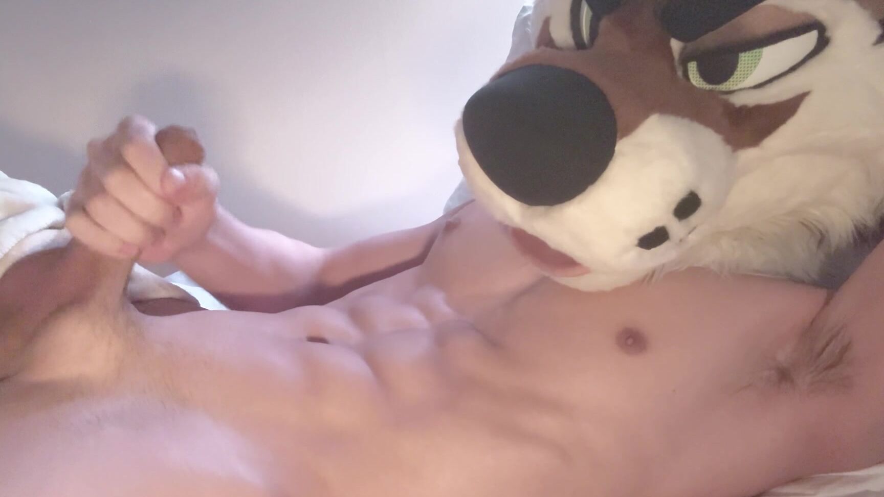 Palacewolf 1177529861 Full Video 4M31S Quick Sneaky Video Shooting A Hot Load 01 0Hrvw6Kabtmtf232Kqca8 Source