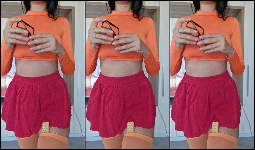 Atomicbrunette18 713