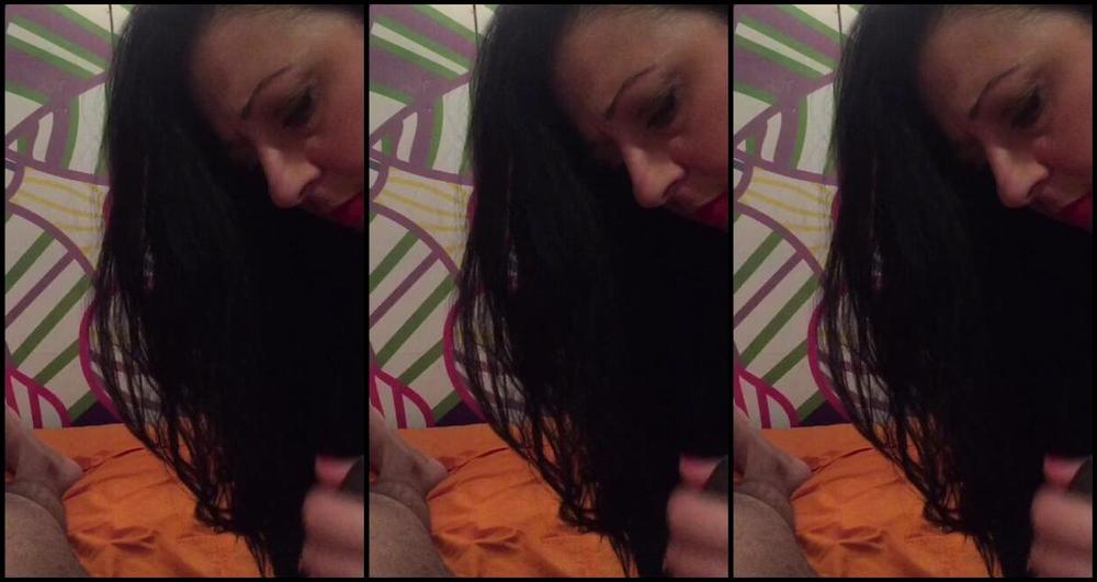 Italianporno Italian Blow Job