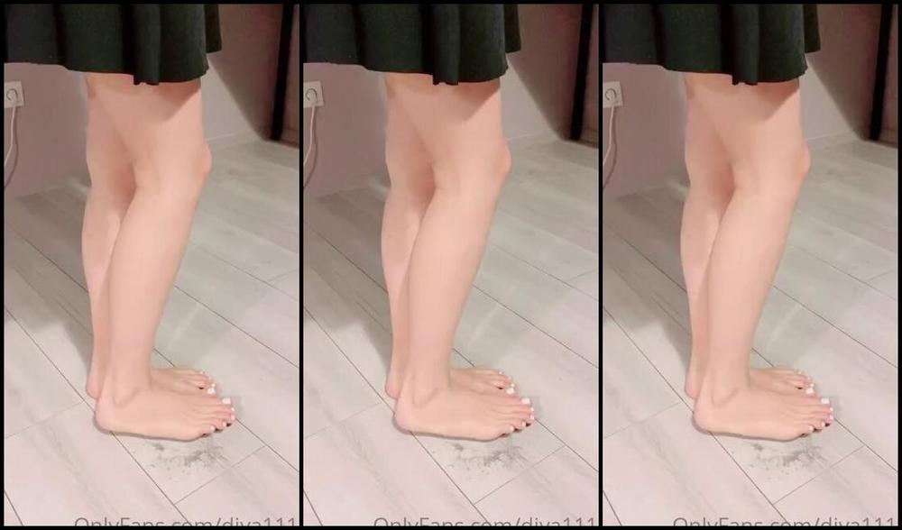 Sahibediya Aka Diya1111 Onlyfans Video 436