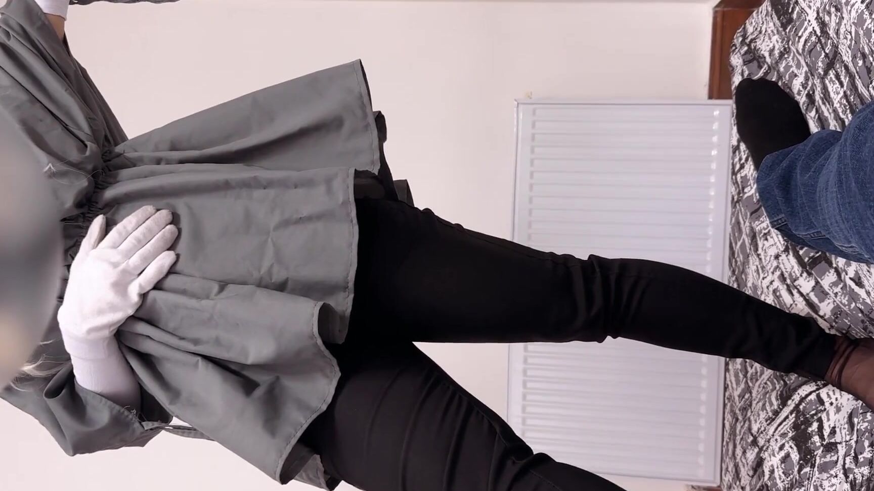 "khalesexii" ایرانی, ایرانی حرف زدن, سکس فارسی, سکس ایرانی طولانی, جدیدترین سکس ایرانی, سکس ایرانی, ایرانی از کون, Xxx Iranian, Muslim, Hijab, Iranian Persian, Nylon Socks, Nylon Feet, ساک ایرانی, فیلم سکسی, Suggest khalesexii pornhub