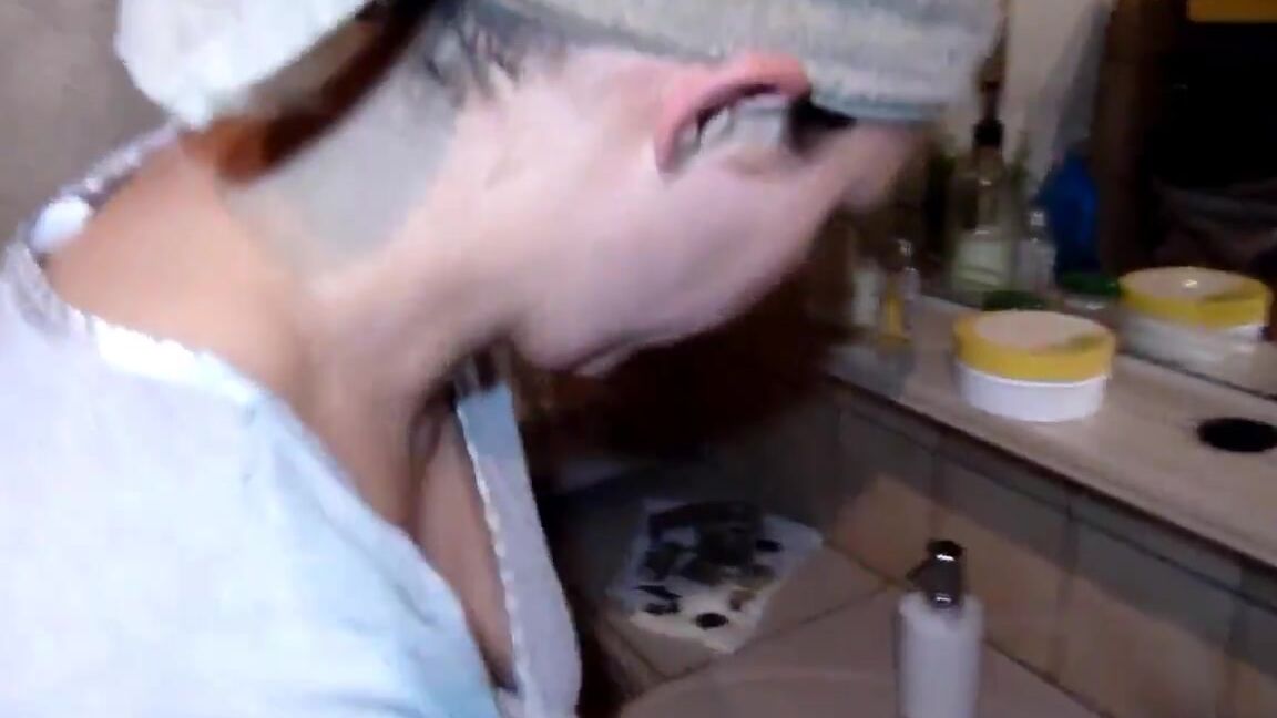 Viktoriagoo Was Ist Nass Und Schmeckt Bier