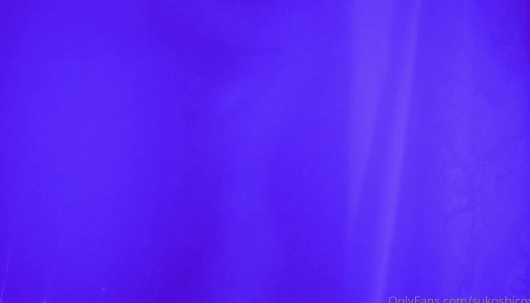 Sukoshicosplay Super Wholesome Romantic Steam Shower No Masturbation Just Singing Wholesome Vibes For