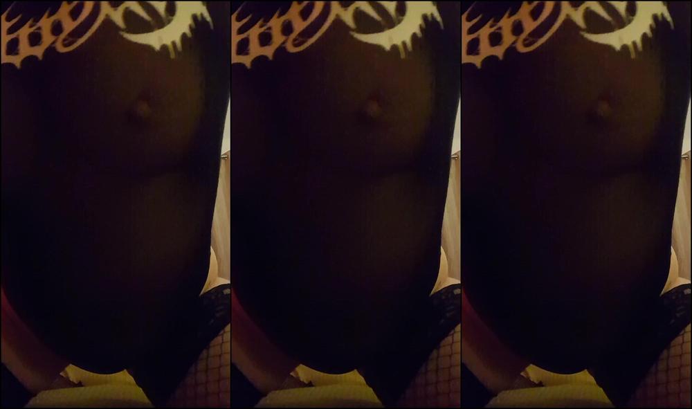 Missmarilynxx There S Nothing I Love More Than Being A Tease