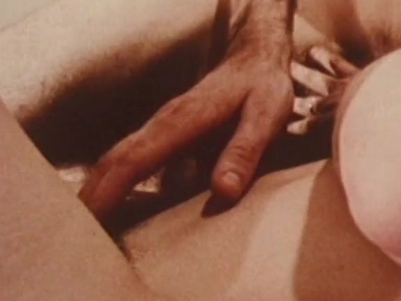 "Mix" All Sex Young Love VCX