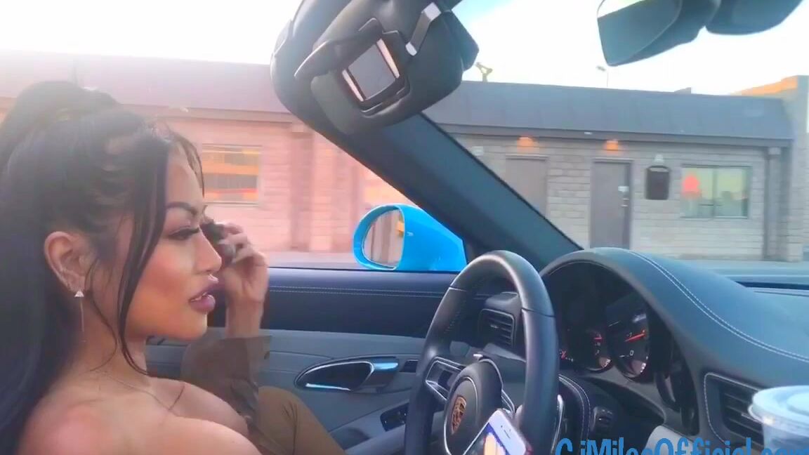 Cjmiles 10 11 2019 13899972