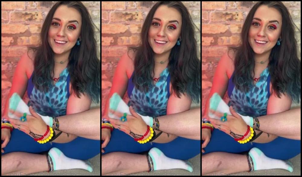 Missarcanaplus Nicknamed Missarcanaplus Onlyfans And Welcome To Blue Friday I Hope You Guys Have All Been Having A Blast Ive Been Working