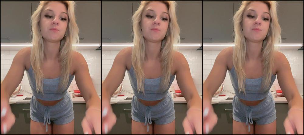 Cheerleaderkait 3002763476 09 08 2023 Who Else Has A Sour Candy Addiction