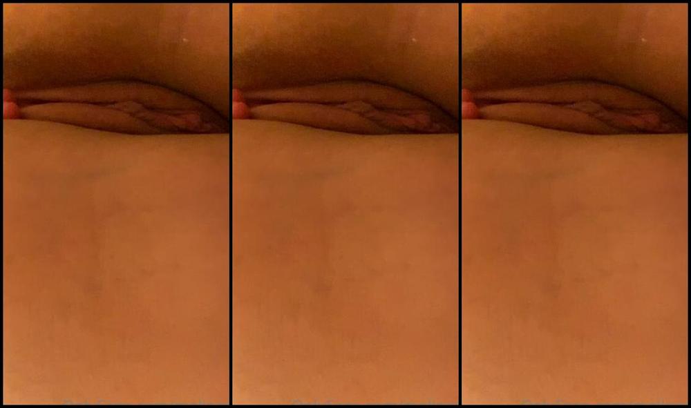 Meli Arevalo 1731450336623 web cam