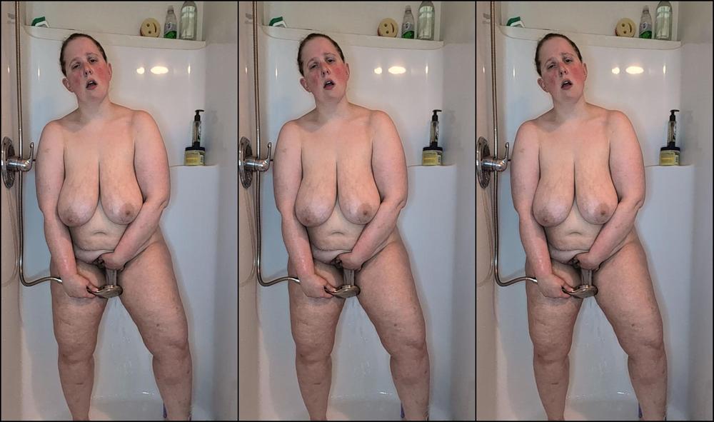 Bibliophile120 3668177535 02 02 2025 Such A Great Showerhead