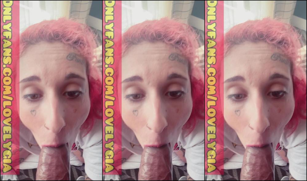 lovelygia-11-10-2020-1057405562-me-sucking-this-huge-cock-and-fitting-it-in-my-ass-