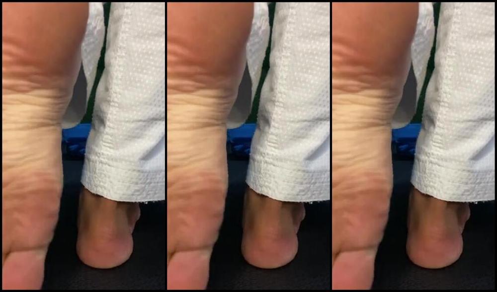 Erika Keylla Nicknamed Kellfemdom 02 01 2023 Onlyfans Video Custom Video