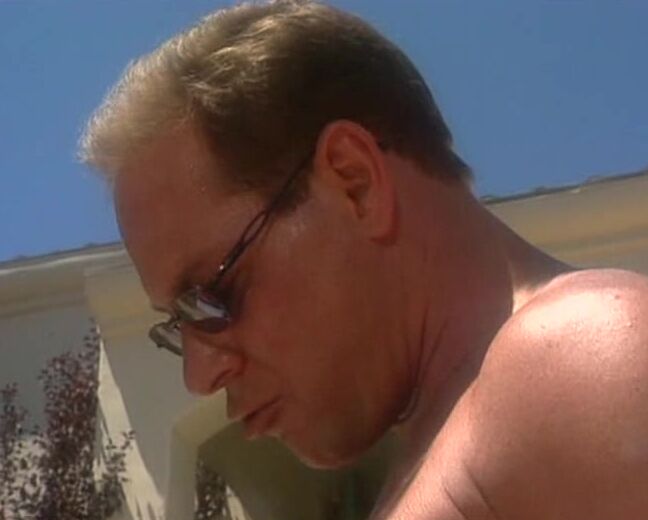 Nici Sterling Rainwoman16