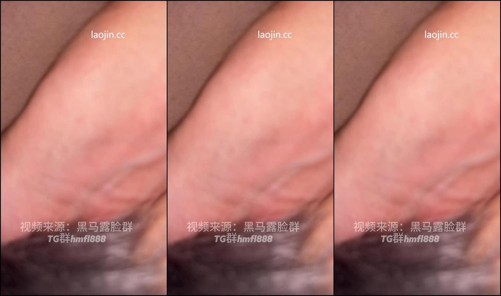 Asian Domestic Zone Self Filmed Self 14202