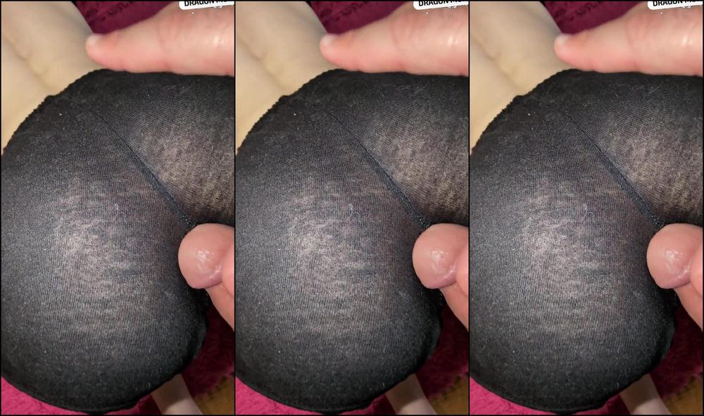 Sexsilady Сделала Дырочку В Шортах Чтобы Трахал Незаметно По Быстрому Русское Домашнее С Разговором Подростки Catty And Jon