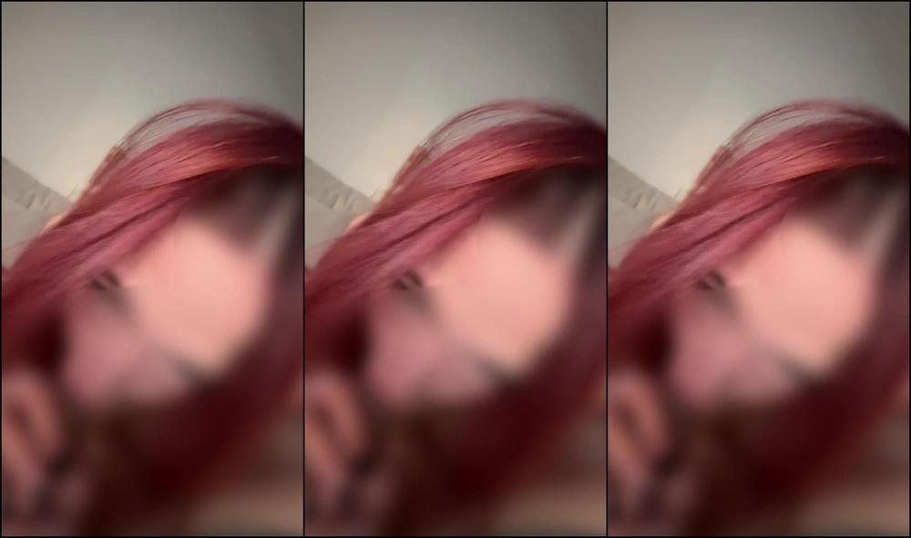 Cybercoxx 3618650122 12 25 2024 Threesome Natalizio Abbiamo Deciso Di Farci Scopare Da Te In Pov Abbiamo Fatto Tutto Con Lo Strap