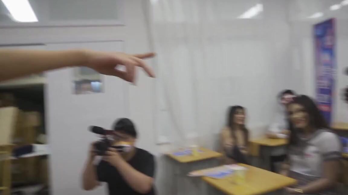 Big Tits, Blowjob, All Sex Su Yutang - Douyin Academy Phase 1 Virgin Self-study Class SiteRip