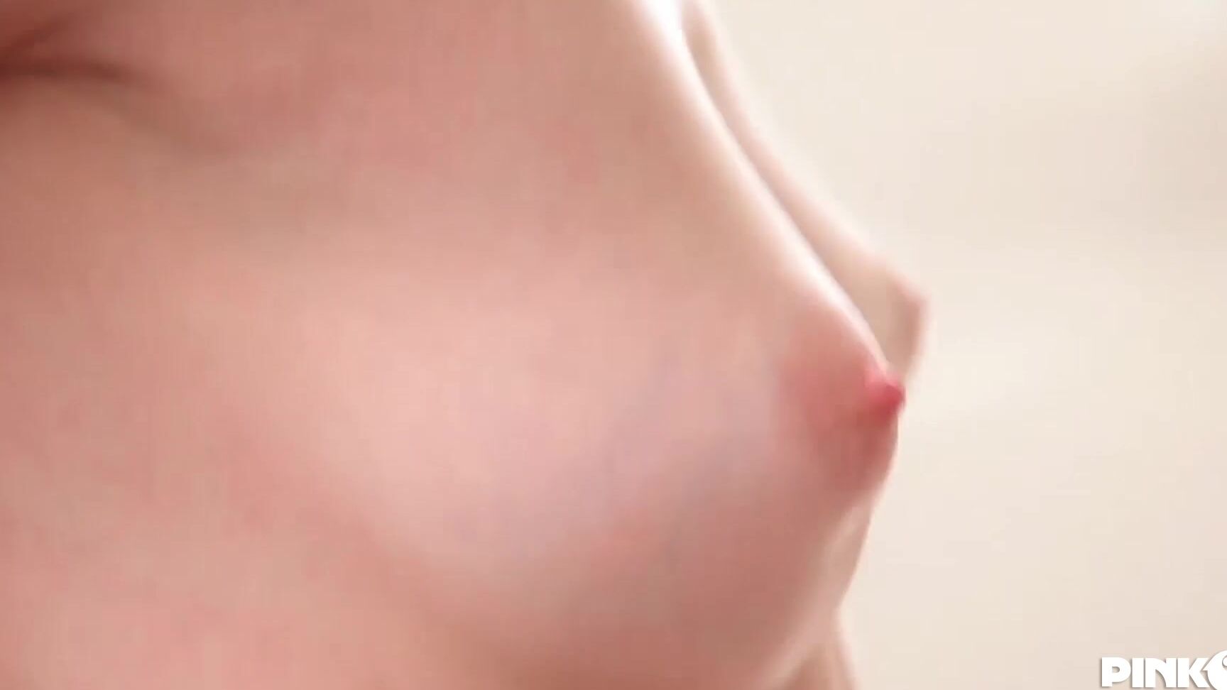 Hardcore, All Sex, Gonzo Katie Gold - The Red Fucked By A Real Stud SiteRip