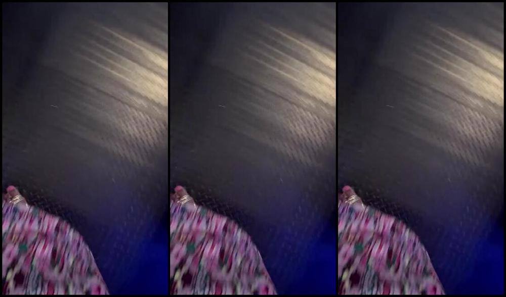 Madam Caramel Femdom 08 05 2024 Onlyfans Video Are You Ready To Taste I Dont Care If You Arent