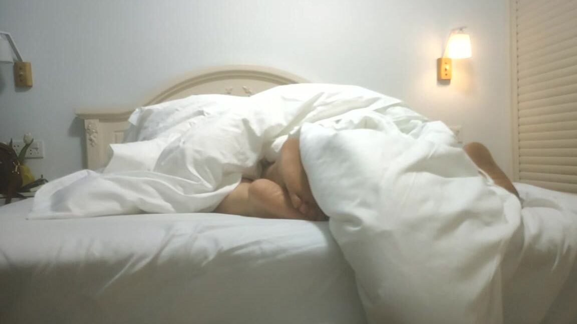 Made In China Thxp20230319 002