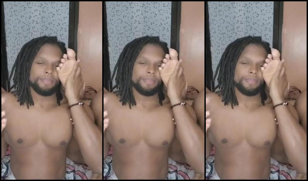 Meryann Aka Solesqueenrd Onlyfans Who Wants To Be In His Place Having Fun With Luvlord And My Lovely Niece Yourplusfantasy