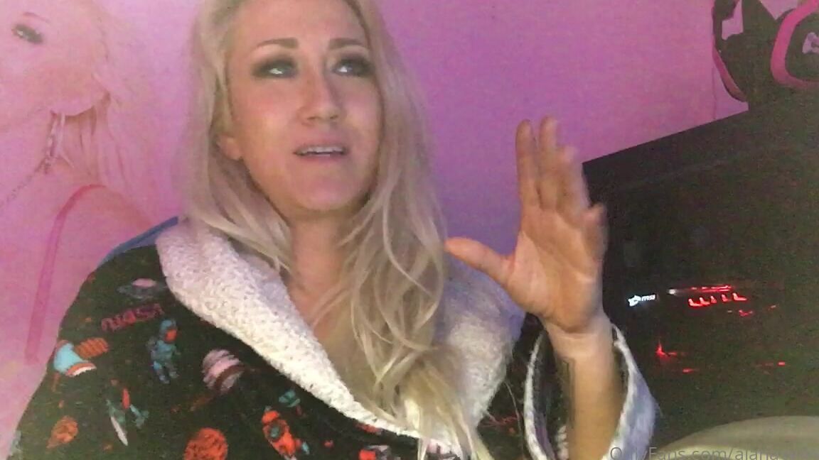 Alanaevansxxx 1548788904 12 30 2020 My New Years Thoughts And Plans