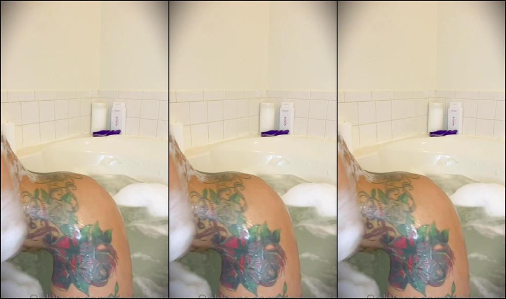 Unicornriah Maybe We Should Take It Slow Categories Ass Fetish