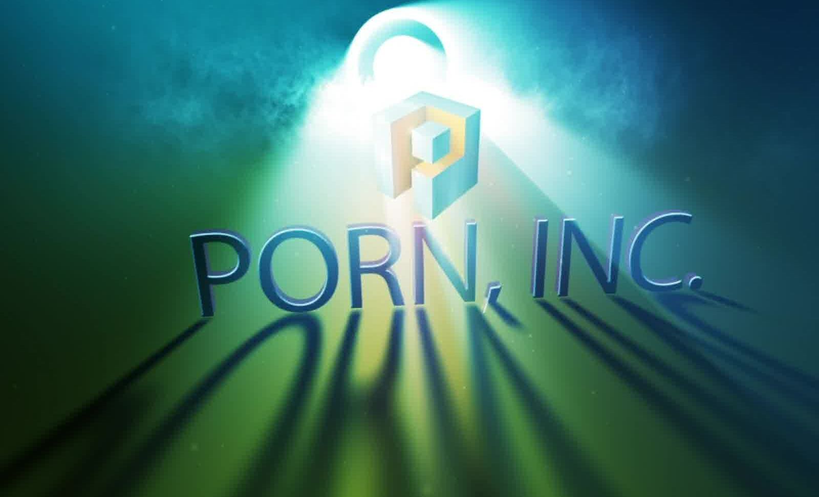 Interviews, Behind The Scene, Asian jay assassin interview jelly ranger ManyVids