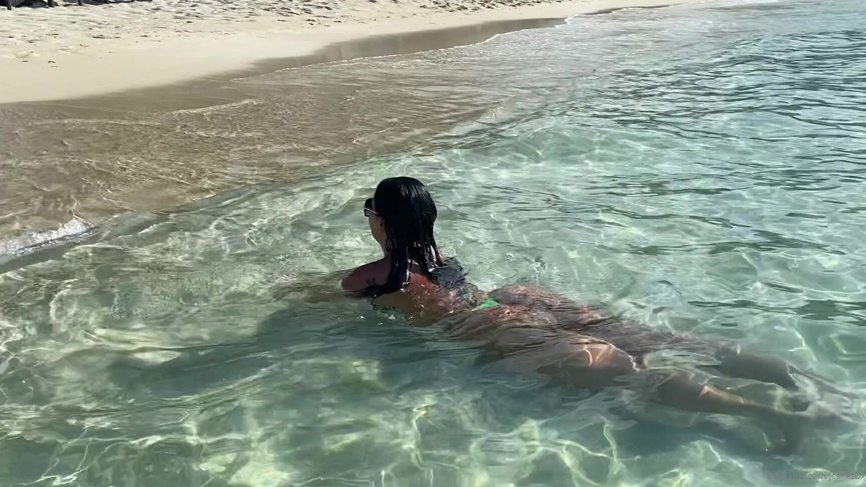 Jcakesbx Cum For Me Daddy