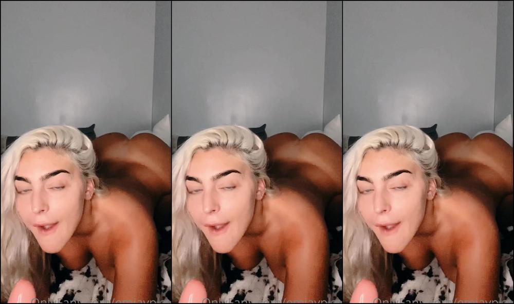 emjayplays-21-07-2020-565548773-who-s-trying-to-turn-me-to-a-milf