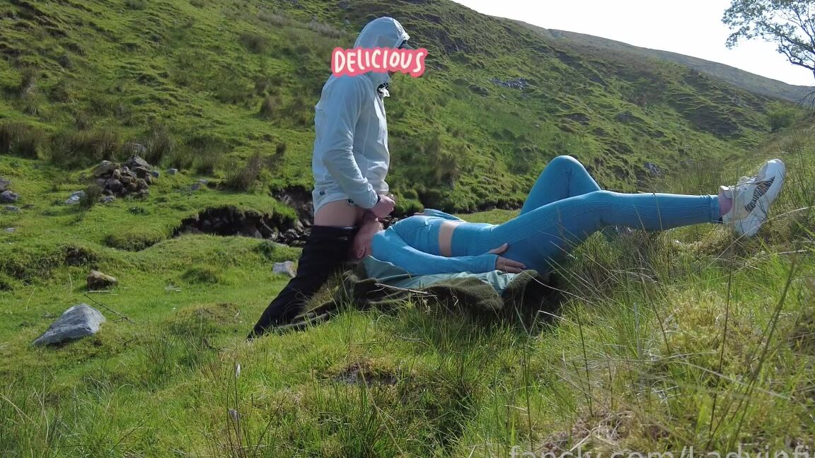 Lady In First 2023 05 19 At 11 29 Id 515997374884093952 Hash2 997F00868653948B8Bd5C02Ce9Cc4629