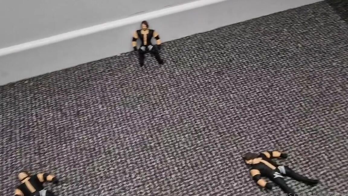 Kats Worn Heels Nicknamed Katswornheels Onlyfans I Told You What Would Happen If I Caught You In My Office Again