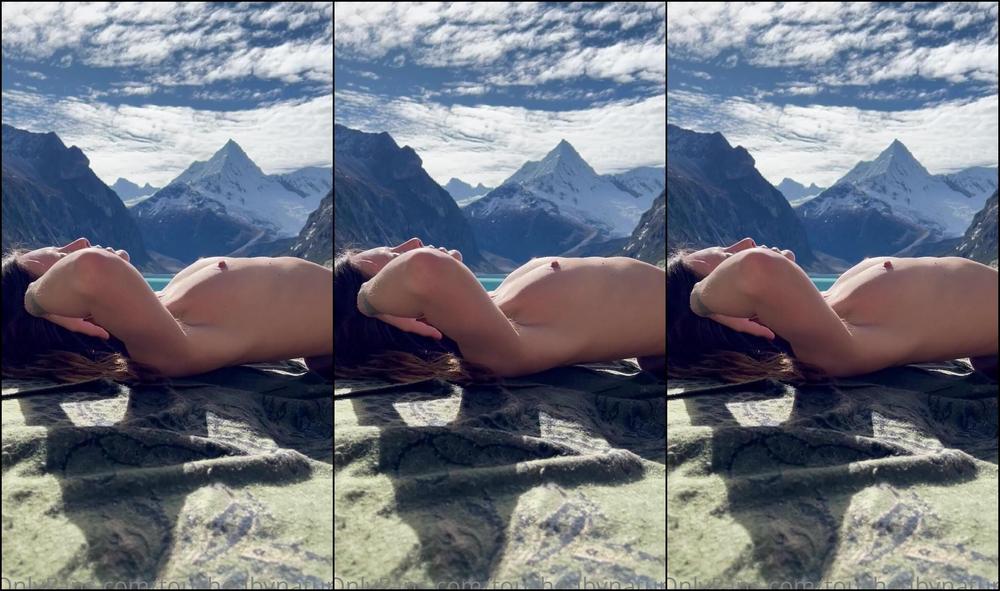 0H4Mxat7R2Ep10Awep1Wo Source