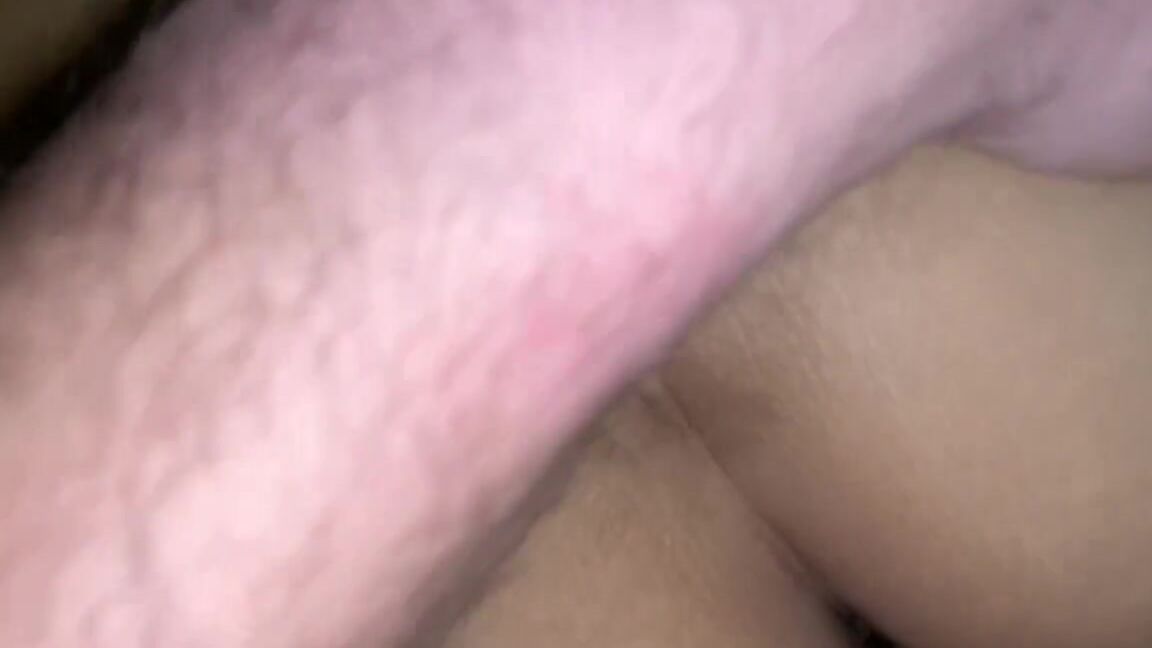 Moaning Orgasm - Tiny Asian Stretched apart by White Cock_Cockasian Sensation PornHubPremium