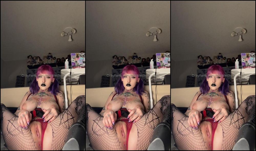 Lillithlethya 0Htxlmzcdplcuwldk9Uuk Source