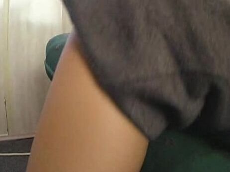 "Mix"12 nasty latin girls masturbating  2_1 SiteRip