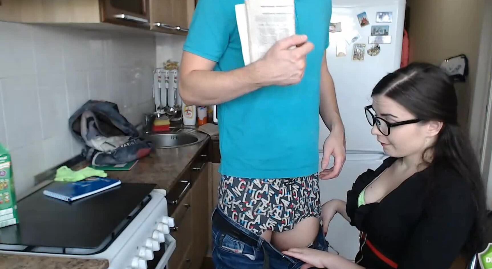 Pinacolada_1 SiteRip