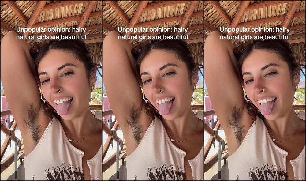 Ittybittycherry 0Hli4Dex8Kjggwncm35Lo Source