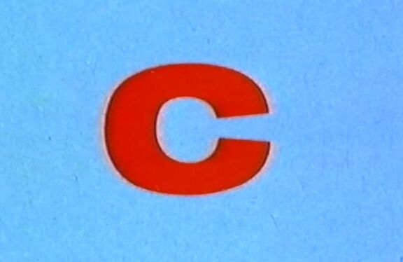 "Mix" Classic, Vignettes Swedish Lolitas 403 SiteRip