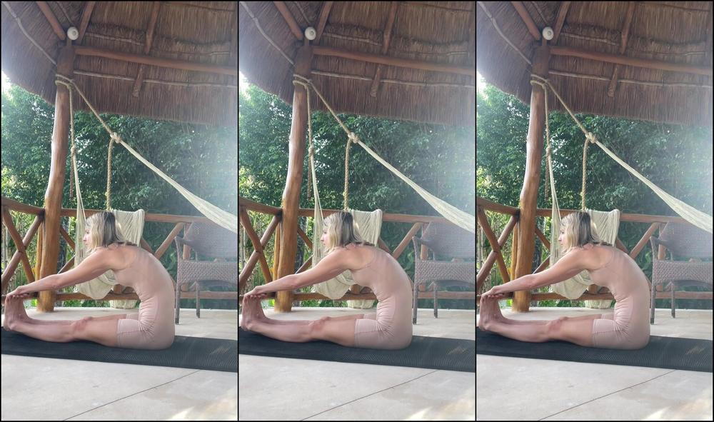 Yourfitcrush How Do You Like My Outfit