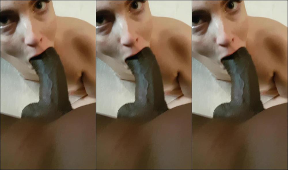 Josslescaf Happy Ending And Good Weeekkk Ennnnd