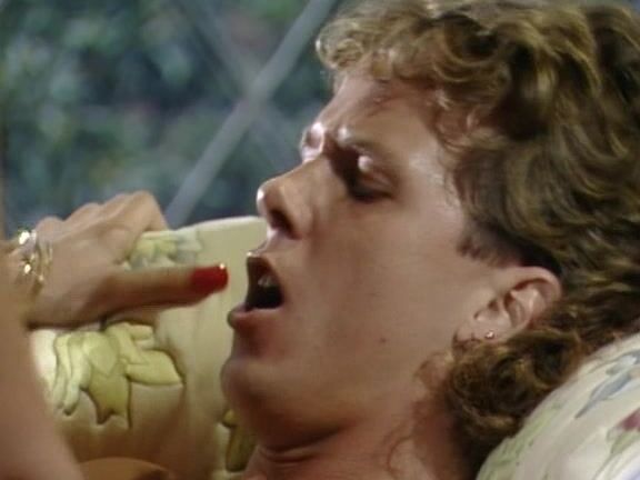 "Ashlyn Gere, Lauren Hall, Rayne, Selena Steele" Hardcore The Tease VCA