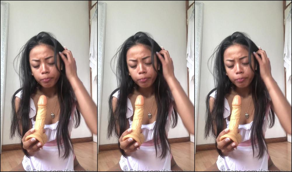 fairycyborg-23-10-2021-2254860358-cock-worship-on-my-knees-for-u