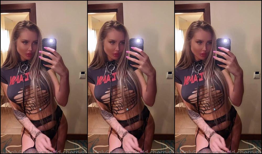 Milanasw 0Gsswbooloxbndar4N0J8