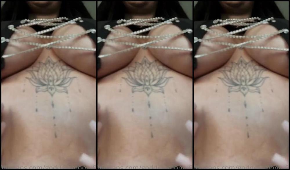 Goddessmona 91 Onlyfans Mein Krper Ist Ein Tempel Der Stets Aufmerksamkeit Und Dankbarkeit Verdient Hat My Body Isp