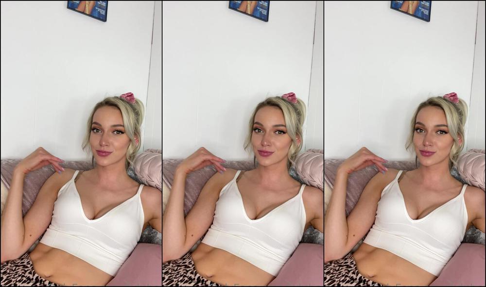 Kdubsss Hi Friends Sorry My Computer Crashed And Refused To Import This And Then Upload Hopef