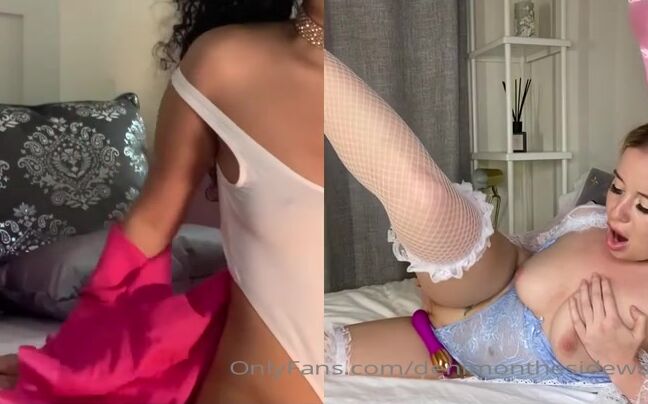 Denimonthesidewalk My Lovesss This Video Took So Long To Edit It Took A Few Takes Because My Frame Was