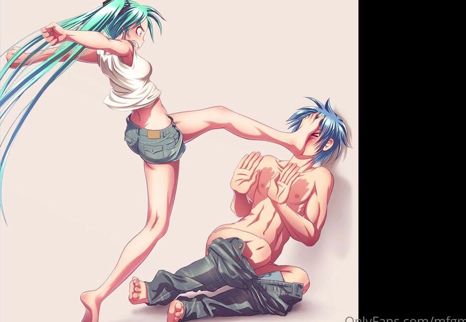 Mommy Michelle Nicknamed Mfgmedia Onlyfans Here Is Part 2 Try The Challenge And Post Your Times Good Luck