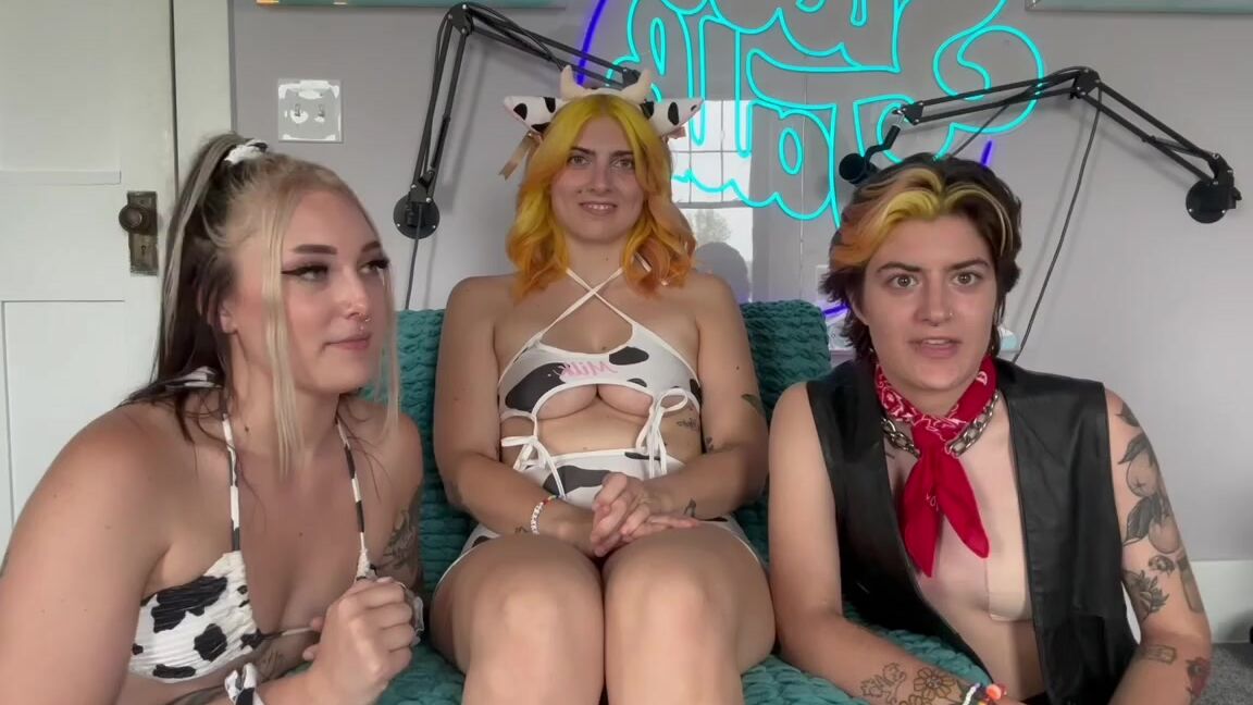 Ana Day Nicknamed Anadayxx 02 23 2024 Onlyfans Video How To Finger Pussy 101 Class Is In Session And I Dont Know About You