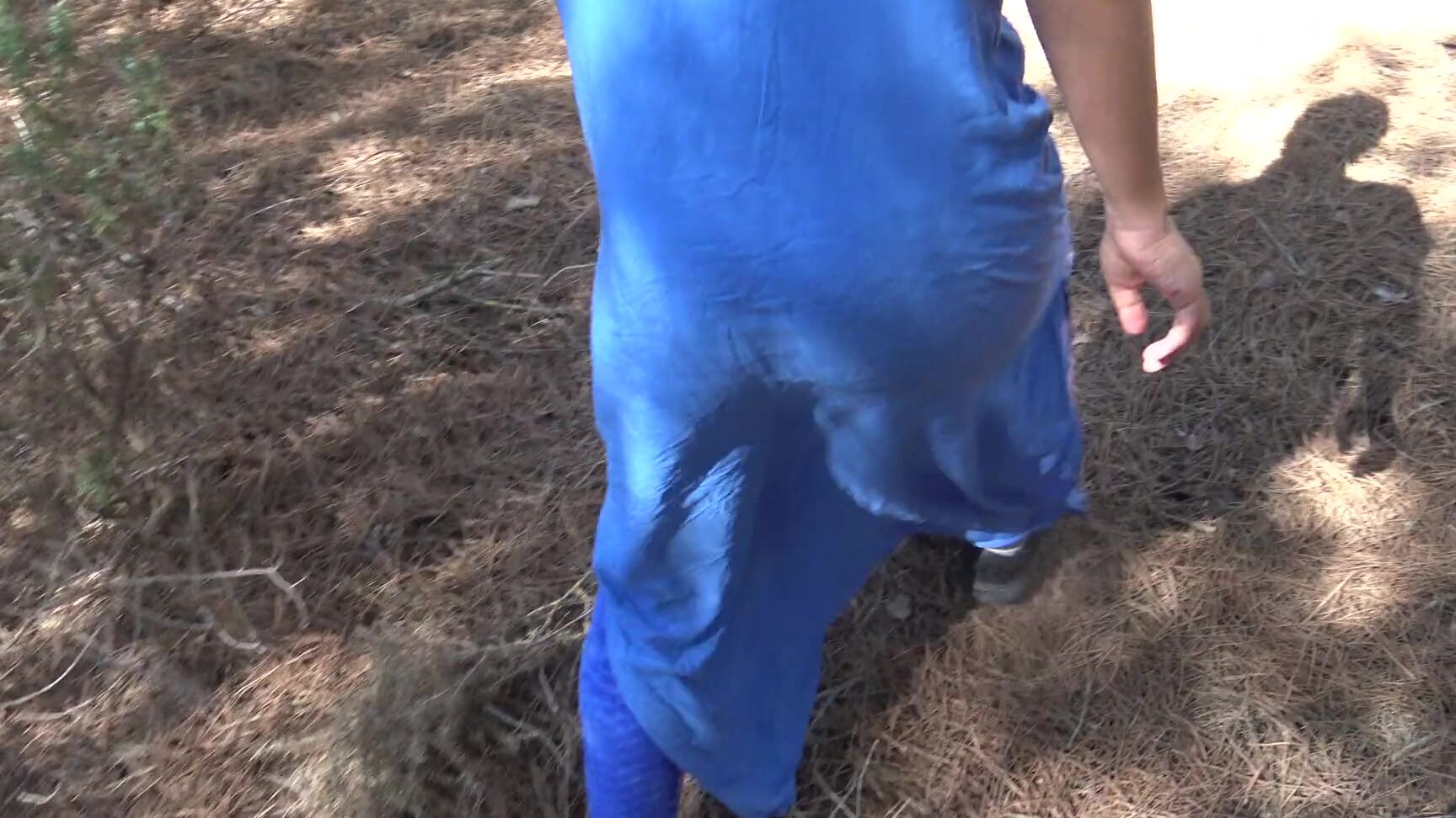 "SouzanHalabi" Big Ass Arab, Arab Hijab, Muslim, Muslim Hijab, Maroc 2023, Arabic Homemade, Arab Moroccan, Chouha Maroc, Nador, Arab Couple, Arab Sex, Arab Dirty Talk, Arabic, Lhwa Maroc, Outdoor Sex, Public Sex, Suggest SouzanHalabi cheating morocca